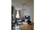Etagenwohnung Frankfurt am Main Bahnhofsviertel - 3 Zimmer, 75 m&sup2;, 455.000&euro; | Angebot:26053486