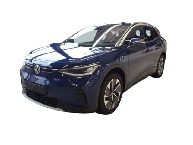 VW ID.4 7.322 km 40.880 € Frankfurt 60326