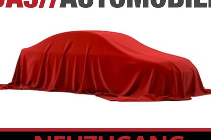 Renault Megane 93.200 km 16.900 &euro; Darmstadt 64293