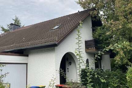 Haus zum Kaufen in Hanau 570.000 € 148 m² 4 zimmer