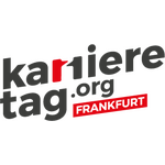 Karrieretag Frankfurt am Main
