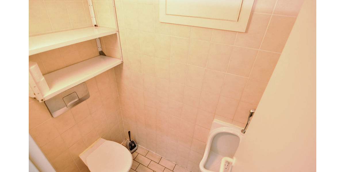 Ihr neues GeschäftBüroPraxis in der City 5 zimmer