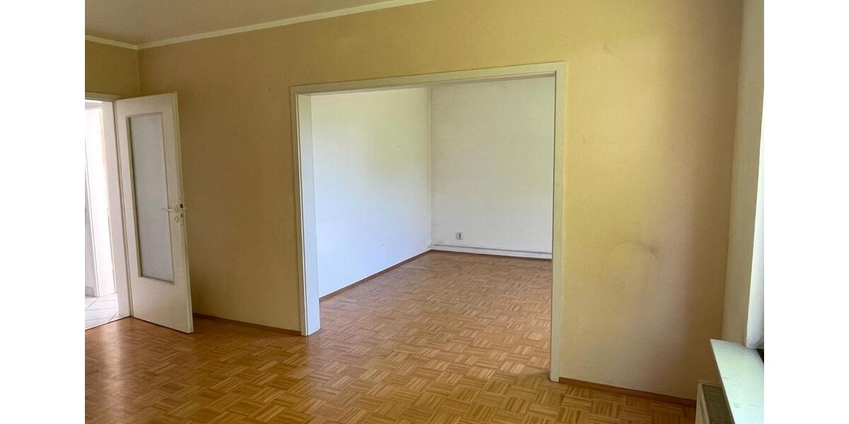 Einfamilienhaus Frankfurt am Main Bonames - 5 Zimmer, 132 m&sup2;, 599.000&euro; | Angebot:26587202