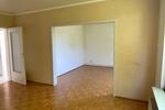 Einfamilienhaus Frankfurt am Main Bonames - 5 Zimmer, 132 m&sup2;, 599.000&euro; | Angebot:26587202