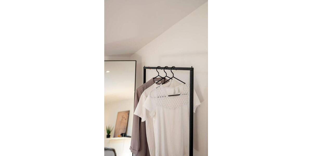 Doppelhaushälfte Offenbach Tempelsee - 5 Zimmer, 120 m&sup2;, 639.000&euro; | Angebot:25719259