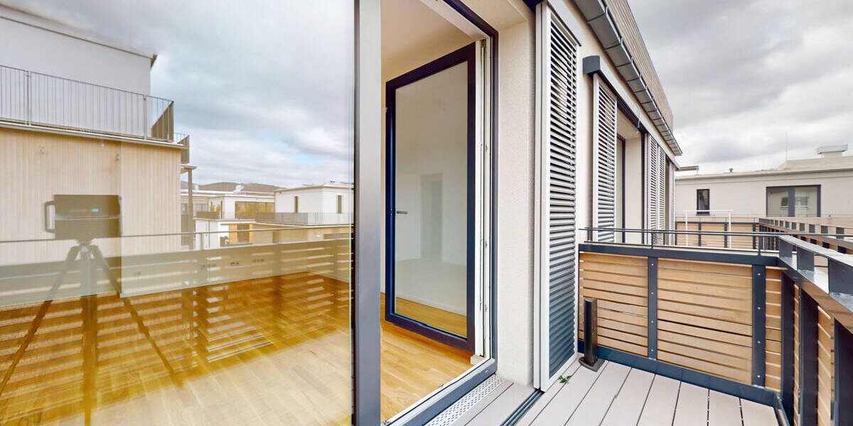 Etagenwohnung Königstein - 3 Zimmer, 116 m&sup2;, 1.995&euro; | Angebot:26017871