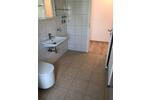 Erdgeschoßwohnung Weiterstadt - 2 Zimmer, 53 m&sup2;, 1.200&euro; | Angebot:26393195