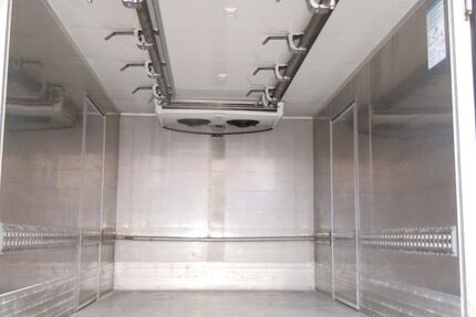 Mercedes-Benz Sprinter 297.000 km 22.491 &euro; Frankfurt am Main 65933