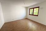 Etagenwohnung Frankfurt am Main Gallus - 2 Zimmer, 63 m&sup2;, 1.400&euro; | Angebot:26435784