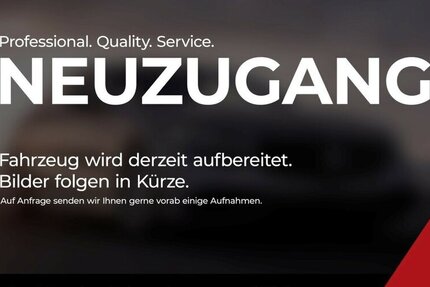 Mercedes AMG GT V8 Coupe |BURM|NIGHT|S.AGA|SHZ|
