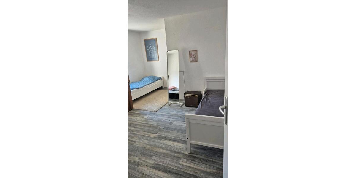 Erdgeschoßwohnung Altenstadt - 2 Zimmer, 74 m&sup2;, 780&euro; | Angebot:25393319