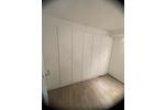 Reihenhaus Kelkheim (Taunus) - 4 Zimmer, 120 m&sup2;, 1.820&euro; | Angebot:26183190