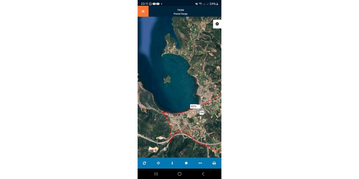 Ferienimmobilie Frankfurt am Main Niederrad - 169.000&euro; | Angebot:20723498