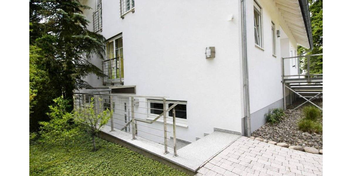 Einfamilienhaus Nauheim - 6 Zimmer, 227 m&sup2;, 925.000&euro; | Angebot:26903875
