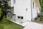 Einfamilienhaus Nauheim - 6 Zimmer, 227 m&sup2;, 925.000&euro; | Angebot:26903875
