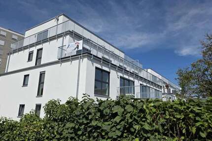 Wohnung Niederrodenbach Niederrodenbach - 3 Zimmer, 99 m&sup2;, 1.240&euro; | Angebot:24127086