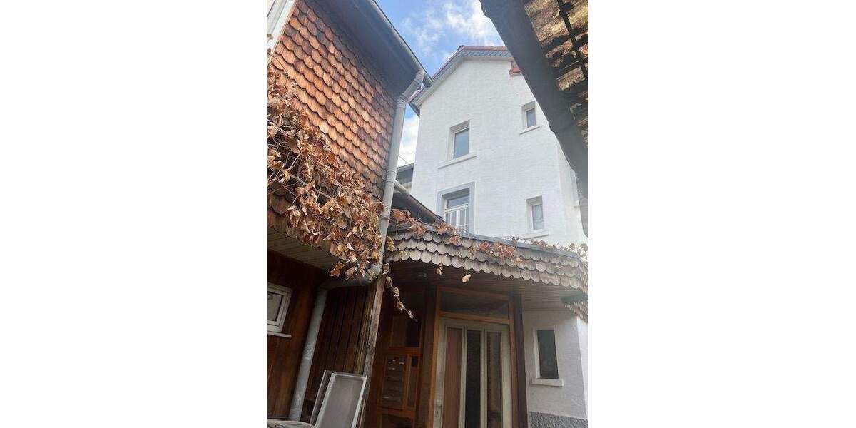 Mehrfamilienhaus, Wohnhaus Frankfurt am Main Niederrad - 1 Zimmer, 1.590.000&euro; | Angebot:25703579