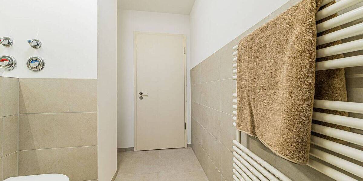 Etagenwohnung Frankfurt am Main Westend-Süd - 2 Zimmer, 64 m&sup2;, 592.000&euro; | Angebot:26170479