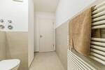 Etagenwohnung Frankfurt am Main Westend-Süd - 2 Zimmer, 64 m&sup2;, 592.000&euro; | Angebot:26170479