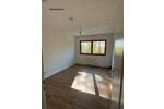 Etagenwohnung Darmstadt Darmstadt-Nord - 3 Zimmer, 81 m&sup2;, 1.300&euro; | Angebot:26268501