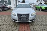 Audi A6 2,4 Klima, Einparkhilfe hinten 206.000 km 1.799 &euro; Rodgau 63110