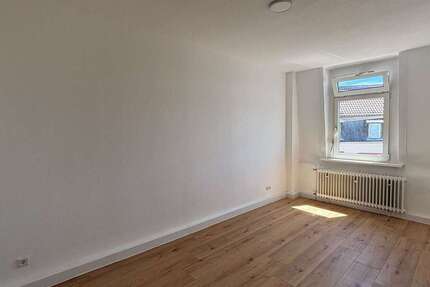 Wohnung Hanau Lamboy - 4 Zimmer, 78 m&sup2;, 920&euro; | Angebot:26888108