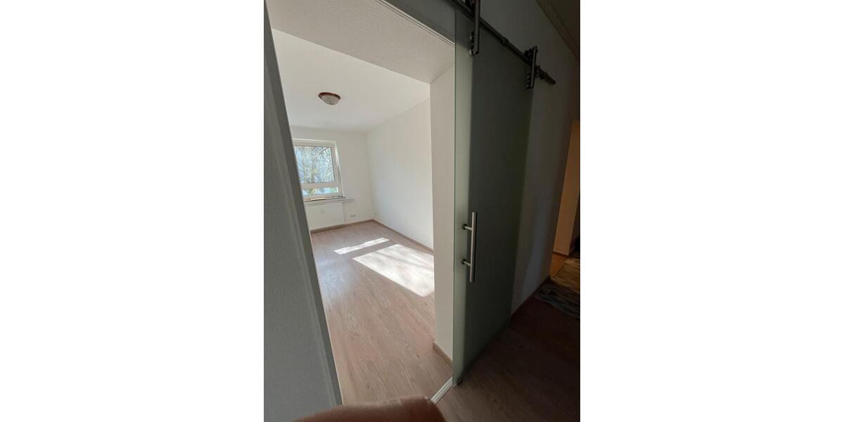 Etagenwohnung Bad Homburg vor der Höhe Gonzenheim - 3 Zimmer, 69 m&sup2;, 305.000&euro; | Angebot:27128390