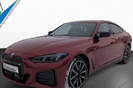 BMW i4 27.473 km 51.950 &euro; Kronberg 61476