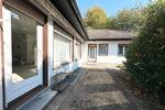 Einfamilienhaus Kronberg im Taunus - 6 Zimmer, 143 m&sup2;, 940.000&euro; | Angebot:26887153