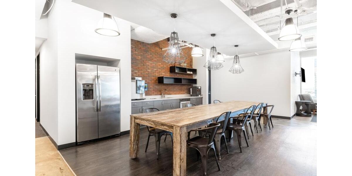 Gewerbeobjekt Eschborn - 4.388&euro; | Angebot:26628876