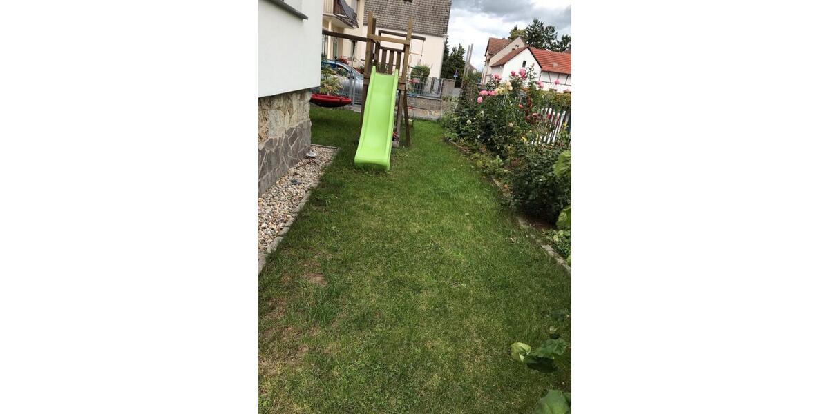 Erdgeschoßwohnung Groß-Zimmern Zimmern - 5 Zimmer, 133 m&sup2;, 295.000&euro; | Angebot:26947942