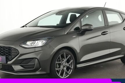 Ford Fiesta 29.740 km 15.334 &euro; Dietzenbach bei Frankfurt 63128
