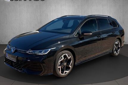 VW Golf 35.000 km 26.280 &euro; Babenhausen 64832