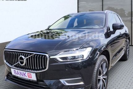 Volvo XC60 168.999 km 17.990 &euro; Flörsheim am Main 65439