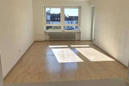 Wohnung zum Mieten in Neu-Isenburg 780 € 62.21 m² 2 zimmer