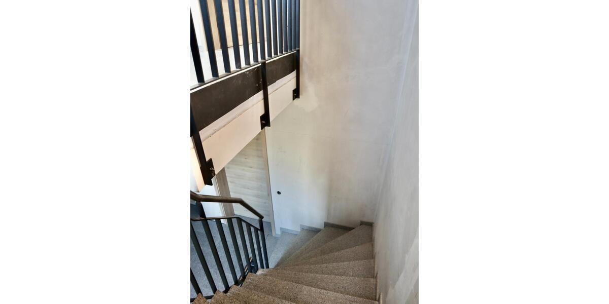 Einfamilienhaus Neuberg - 4 Zimmer, 159 m&sup2;, 2.698&euro; | Angebot:25082718