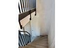 Einfamilienhaus Neuberg - 4 Zimmer, 159 m&sup2;, 2.698&euro; | Angebot:25082718