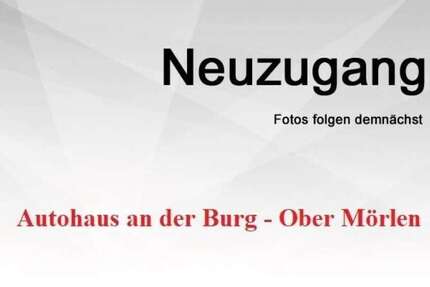 Porsche Macan 149.176 km 29.999 &euro; Ober-Mörlen 61239