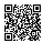 albero:) Raum für Familie und Ideen: Reiheneckhaus mit ausgebautem DG und Garage - Reihenendhaus Mainhausen Zellhausen | Angebot:27130704