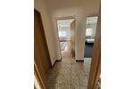 Etagenwohnung Kelsterbach - 3 Zimmer, 67 m&sup2;, 1.100&euro; | Angebot:26396311