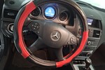 C 220