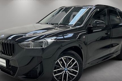 BMW X1 48.401 km 36.880 &euro; Dreieich-Sprendlingen 63303