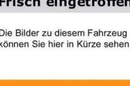 Renault Twingo 9.000 km 15.000 &euro; Niedernhausen 65527