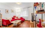 Reihenmittelhaus Frankfurt am Main Praunheim - 4 Zimmer, 95 m&sup2;, 499.000&euro; | Angebot:25699221