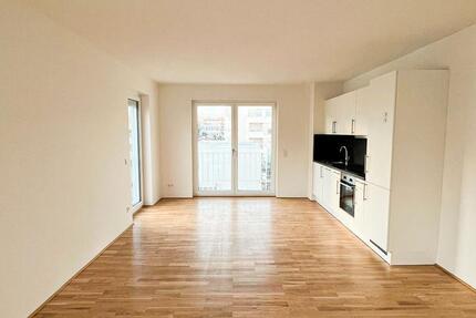 Wohnung Bad Homburg vor der Höhe Gonzenheim - 3 Zimmer, 86 m&sup2;, 1.525&euro; | Angebot:26366721