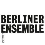 WORX-Werkschau: Sturm auf Berlin