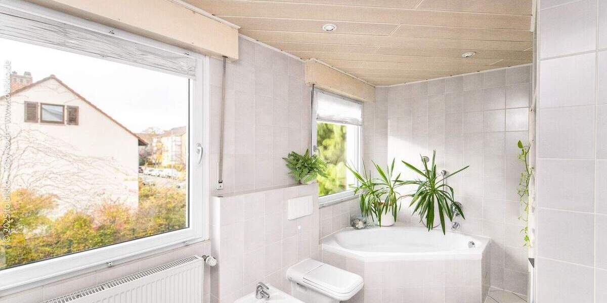 Doppelhaushälfte Neu-Isenburg Isenburg - 5 Zimmer, 198 m&sup2;, 874.900&euro; | Angebot:25746289