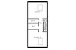 Reihenhaus Erlensee - 5 Zimmer, 142 m&sup2;, 549.000&euro; | Angebot:26716961