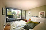 Terrassenwohnung Dreieich Dreieichenhain - 2 Zimmer, 118 m&sup2;, 425.000&euro; | Angebot:26472786