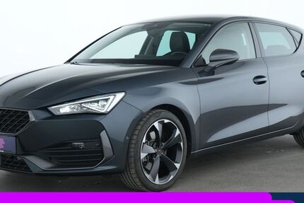 Cupra Leon 36.023 km 26.199 &euro; Dietzenbach bei Frankfurt 63128